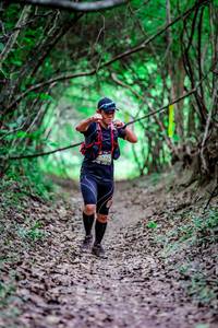 BIB: 5375
                            <button type="button" onclick="openModal(4382082)" class="btn btn-primary btn-sm float-right btn-popup" data-toggle="modal" data-target=".modal-high-quality">
                        <i class="fas fa-shopping-cart"></i> Add to Cart
                    </button>
                                            <button type="button" onclick="isThisMe(4382082, true)" class="btn btn-success btn-sm float-right btn-popup btn-isme hidden" data-toggle="tooltip" data-placement="bottom" title="นี่คือรูปของคุณใช่ไหม คลิกที่นี่เพื่อเอาเข้าอัลบั้ม">
                        <i class="fas fa-plus"></i> Add to album
                    </button>
                    <button type="button" onclick="isThisMe(4382082, false)" class="btn btn-warning btn-sm float-right btn-popup btn-isnotme hidden">
                        <i class="fas fa-ban"></i> Remove from album
                    </button>