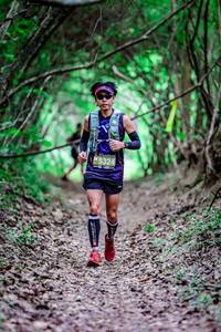 BIB: 5324
                            <button type="button" onclick="openModal(4381707)" class="btn btn-primary btn-sm float-right btn-popup" data-toggle="modal" data-target=".modal-high-quality">
                        <i class="fas fa-shopping-cart"></i> Add to Cart
                    </button>
                                            <button type="button" onclick="isThisMe(4381707, true)" class="btn btn-success btn-sm float-right btn-popup btn-isme hidden" data-toggle="tooltip" data-placement="bottom" title="นี่คือรูปของคุณใช่ไหม คลิกที่นี่เพื่อเอาเข้าอัลบั้ม">
                        <i class="fas fa-plus"></i> Add to album
                    </button>
                    <button type="button" onclick="isThisMe(4381707, false)" class="btn btn-warning btn-sm float-right btn-popup btn-isnotme hidden">
                        <i class="fas fa-ban"></i> Remove from album
                    </button>