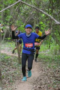 BIB: 2583
                            <button type="button" onclick="openModal(4288570)" class="btn btn-primary btn-sm float-right btn-popup" data-toggle="modal" data-target=".modal-high-quality">
                        <i class="fas fa-shopping-cart"></i> Add to Cart
                    </button>
                                            <button type="button" onclick="isThisMe(4288570, true)" class="btn btn-success btn-sm float-right btn-popup btn-isme hidden" data-toggle="tooltip" data-placement="bottom" title="นี่คือรูปของคุณใช่ไหม คลิกที่นี่เพื่อเอาเข้าอัลบั้ม">
                        <i class="fas fa-plus"></i> Add to album
                    </button>
                    <button type="button" onclick="isThisMe(4288570, false)" class="btn btn-warning btn-sm float-right btn-popup btn-isnotme hidden">
                        <i class="fas fa-ban"></i> Remove from album
                    </button>