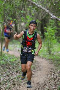 BIB: 
                            <button type="button" onclick="openModal(4288083)" class="btn btn-primary btn-sm float-right btn-popup" data-toggle="modal" data-target=".modal-high-quality">
                        <i class="fas fa-shopping-cart"></i> Add to Cart
                    </button>
                                            <button type="button" onclick="isThisMe(4288083, true)" class="btn btn-success btn-sm float-right btn-popup btn-isme hidden" data-toggle="tooltip" data-placement="bottom" title="นี่คือรูปของคุณใช่ไหม คลิกที่นี่เพื่อเอาเข้าอัลบั้ม">
                        <i class="fas fa-plus"></i> Add to album
                    </button>
                    <button type="button" onclick="isThisMe(4288083, false)" class="btn btn-warning btn-sm float-right btn-popup btn-isnotme hidden">
                        <i class="fas fa-ban"></i> Remove from album
                    </button>