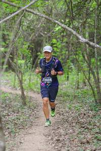 BIB: 3924
                            <button type="button" onclick="openModal(4288270)" class="btn btn-primary btn-sm float-right btn-popup" data-toggle="modal" data-target=".modal-high-quality">
                        <i class="fas fa-shopping-cart"></i> Add to Cart
                    </button>
                                            <button type="button" onclick="isThisMe(4288270, true)" class="btn btn-success btn-sm float-right btn-popup btn-isme hidden" data-toggle="tooltip" data-placement="bottom" title="นี่คือรูปของคุณใช่ไหม คลิกที่นี่เพื่อเอาเข้าอัลบั้ม">
                        <i class="fas fa-plus"></i> Add to album
                    </button>
                    <button type="button" onclick="isThisMe(4288270, false)" class="btn btn-warning btn-sm float-right btn-popup btn-isnotme hidden">
                        <i class="fas fa-ban"></i> Remove from album
                    </button>