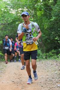 BIB: 402, 
                            <button type="button" onclick="openModal(4285379)" class="btn btn-primary btn-sm float-right btn-popup" data-toggle="modal" data-target=".modal-high-quality">
                        <i class="fas fa-shopping-cart"></i> Add to Cart
                    </button>
                                            <button type="button" onclick="isThisMe(4285379, true)" class="btn btn-success btn-sm float-right btn-popup btn-isme hidden" data-toggle="tooltip" data-placement="bottom" title="นี่คือรูปของคุณใช่ไหม คลิกที่นี่เพื่อเอาเข้าอัลบั้ม">
                        <i class="fas fa-plus"></i> Add to album
                    </button>
                    <button type="button" onclick="isThisMe(4285379, false)" class="btn btn-warning btn-sm float-right btn-popup btn-isnotme hidden">
                        <i class="fas fa-ban"></i> Remove from album
                    </button>