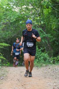 BIB: 3662
                            <button type="button" onclick="openModal(4285716)" class="btn btn-primary btn-sm float-right btn-popup" data-toggle="modal" data-target=".modal-high-quality">
                        <i class="fas fa-shopping-cart"></i> Add to Cart
                    </button>
                                            <button type="button" onclick="isThisMe(4285716, true)" class="btn btn-success btn-sm float-right btn-popup btn-isme hidden" data-toggle="tooltip" data-placement="bottom" title="นี่คือรูปของคุณใช่ไหม คลิกที่นี่เพื่อเอาเข้าอัลบั้ม">
                        <i class="fas fa-plus"></i> Add to album
                    </button>
                    <button type="button" onclick="isThisMe(4285716, false)" class="btn btn-warning btn-sm float-right btn-popup btn-isnotme hidden">
                        <i class="fas fa-ban"></i> Remove from album
                    </button>