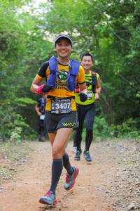 BIB: 3407
                            <button type="button" onclick="openModal(4284067)" class="btn btn-primary btn-sm float-right btn-popup" data-toggle="modal" data-target=".modal-high-quality">
                        <i class="fas fa-shopping-cart"></i> Add to Cart
                    </button>
                                            <button type="button" onclick="isThisMe(4284067, true)" class="btn btn-success btn-sm float-right btn-popup btn-isme hidden" data-toggle="tooltip" data-placement="bottom" title="นี่คือรูปของคุณใช่ไหม คลิกที่นี่เพื่อเอาเข้าอัลบั้ม">
                        <i class="fas fa-plus"></i> Add to album
                    </button>
                    <button type="button" onclick="isThisMe(4284067, false)" class="btn btn-warning btn-sm float-right btn-popup btn-isnotme hidden">
                        <i class="fas fa-ban"></i> Remove from album
                    </button>