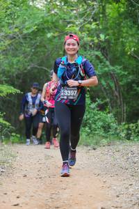 BIB: 3397
                            <button type="button" onclick="openModal(4287232)" class="btn btn-primary btn-sm float-right btn-popup" data-toggle="modal" data-target=".modal-high-quality">
                        <i class="fas fa-shopping-cart"></i> Add to Cart
                    </button>
                                            <button type="button" onclick="isThisMe(4287232, true)" class="btn btn-success btn-sm float-right btn-popup btn-isme hidden" data-toggle="tooltip" data-placement="bottom" title="นี่คือรูปของคุณใช่ไหม คลิกที่นี่เพื่อเอาเข้าอัลบั้ม">
                        <i class="fas fa-plus"></i> Add to album
                    </button>
                    <button type="button" onclick="isThisMe(4287232, false)" class="btn btn-warning btn-sm float-right btn-popup btn-isnotme hidden">
                        <i class="fas fa-ban"></i> Remove from album
                    </button>