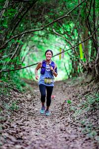 BIB: 5109
                            <button type="button" onclick="openModal(4381864)" class="btn btn-primary btn-sm float-right btn-popup" data-toggle="modal" data-target=".modal-high-quality">
                        <i class="fas fa-shopping-cart"></i> Add to Cart
                    </button>
                                            <button type="button" onclick="isThisMe(4381864, true)" class="btn btn-success btn-sm float-right btn-popup btn-isme hidden" data-toggle="tooltip" data-placement="bottom" title="นี่คือรูปของคุณใช่ไหม คลิกที่นี่เพื่อเอาเข้าอัลบั้ม">
                        <i class="fas fa-plus"></i> Add to album
                    </button>
                    <button type="button" onclick="isThisMe(4381864, false)" class="btn btn-warning btn-sm float-right btn-popup btn-isnotme hidden">
                        <i class="fas fa-ban"></i> Remove from album
                    </button>