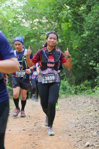 BIB: 3128, 3859
                            <button type="button" onclick="openModal(4286777)" class="btn btn-primary btn-sm float-right btn-popup" data-toggle="modal" data-target=".modal-high-quality">
                        <i class="fas fa-shopping-cart"></i> Add to Cart
                    </button>
                                            <button type="button" onclick="isThisMe(4286777, true)" class="btn btn-success btn-sm float-right btn-popup btn-isme hidden" data-toggle="tooltip" data-placement="bottom" title="นี่คือรูปของคุณใช่ไหม คลิกที่นี่เพื่อเอาเข้าอัลบั้ม">
                        <i class="fas fa-plus"></i> Add to album
                    </button>
                    <button type="button" onclick="isThisMe(4286777, false)" class="btn btn-warning btn-sm float-right btn-popup btn-isnotme hidden">
                        <i class="fas fa-ban"></i> Remove from album
                    </button>