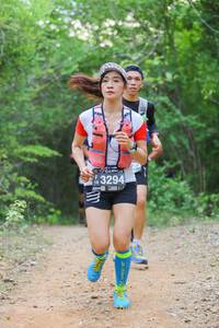 BIB: 3294
                            <button type="button" onclick="openModal(4282917)" class="btn btn-primary btn-sm float-right btn-popup" data-toggle="modal" data-target=".modal-high-quality">
                        <i class="fas fa-shopping-cart"></i> Add to Cart
                    </button>
                                            <button type="button" onclick="isThisMe(4282917, true)" class="btn btn-success btn-sm float-right btn-popup btn-isme hidden" data-toggle="tooltip" data-placement="bottom" title="นี่คือรูปของคุณใช่ไหม คลิกที่นี่เพื่อเอาเข้าอัลบั้ม">
                        <i class="fas fa-plus"></i> Add to album
                    </button>
                    <button type="button" onclick="isThisMe(4282917, false)" class="btn btn-warning btn-sm float-right btn-popup btn-isnotme hidden">
                        <i class="fas fa-ban"></i> Remove from album
                    </button>