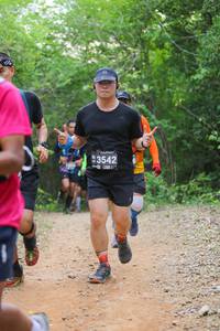 BIB: 3542
                            <button type="button" onclick="openModal(4286493)" class="btn btn-primary btn-sm float-right btn-popup" data-toggle="modal" data-target=".modal-high-quality">
                        <i class="fas fa-shopping-cart"></i> Add to Cart
                    </button>
                                            <button type="button" onclick="isThisMe(4286493, true)" class="btn btn-success btn-sm float-right btn-popup btn-isme hidden" data-toggle="tooltip" data-placement="bottom" title="นี่คือรูปของคุณใช่ไหม คลิกที่นี่เพื่อเอาเข้าอัลบั้ม">
                        <i class="fas fa-plus"></i> Add to album
                    </button>
                    <button type="button" onclick="isThisMe(4286493, false)" class="btn btn-warning btn-sm float-right btn-popup btn-isnotme hidden">
                        <i class="fas fa-ban"></i> Remove from album
                    </button>