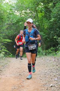 BIB: 3613
                            <button type="button" onclick="openModal(4283517)" class="btn btn-primary btn-sm float-right btn-popup" data-toggle="modal" data-target=".modal-high-quality">
                        <i class="fas fa-shopping-cart"></i> Add to Cart
                    </button>
                                            <button type="button" onclick="isThisMe(4283517, true)" class="btn btn-success btn-sm float-right btn-popup btn-isme hidden" data-toggle="tooltip" data-placement="bottom" title="นี่คือรูปของคุณใช่ไหม คลิกที่นี่เพื่อเอาเข้าอัลบั้ม">
                        <i class="fas fa-plus"></i> Add to album
                    </button>
                    <button type="button" onclick="isThisMe(4283517, false)" class="btn btn-warning btn-sm float-right btn-popup btn-isnotme hidden">
                        <i class="fas fa-ban"></i> Remove from album
                    </button>