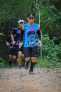 BIB: 3584
                            <button type="button" onclick="openModal(4269733)" class="btn btn-primary btn-sm float-right btn-popup" data-toggle="modal" data-target=".modal-high-quality">
                        <i class="fas fa-shopping-cart"></i> Add to Cart
                    </button>
                                            <button type="button" onclick="isThisMe(4269733, true)" class="btn btn-success btn-sm float-right btn-popup btn-isme hidden" data-toggle="tooltip" data-placement="bottom" title="นี่คือรูปของคุณใช่ไหม คลิกที่นี่เพื่อเอาเข้าอัลบั้ม">
                        <i class="fas fa-plus"></i> Add to album
                    </button>
                    <button type="button" onclick="isThisMe(4269733, false)" class="btn btn-warning btn-sm float-right btn-popup btn-isnotme hidden">
                        <i class="fas fa-ban"></i> Remove from album
                    </button>