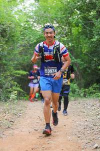 BIB: 3974, 395
                            <button type="button" onclick="openModal(4286118)" class="btn btn-primary btn-sm float-right btn-popup" data-toggle="modal" data-target=".modal-high-quality">
                        <i class="fas fa-shopping-cart"></i> Add to Cart
                    </button>
                                            <button type="button" onclick="isThisMe(4286118, true)" class="btn btn-success btn-sm float-right btn-popup btn-isme hidden" data-toggle="tooltip" data-placement="bottom" title="นี่คือรูปของคุณใช่ไหม คลิกที่นี่เพื่อเอาเข้าอัลบั้ม">
                        <i class="fas fa-plus"></i> Add to album
                    </button>
                    <button type="button" onclick="isThisMe(4286118, false)" class="btn btn-warning btn-sm float-right btn-popup btn-isnotme hidden">
                        <i class="fas fa-ban"></i> Remove from album
                    </button>