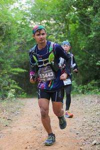 BIB: 3443, 3375
                            <button type="button" onclick="openModal(4285459)" class="btn btn-primary btn-sm float-right btn-popup" data-toggle="modal" data-target=".modal-high-quality">
                        <i class="fas fa-shopping-cart"></i> Add to Cart
                    </button>
                                            <button type="button" onclick="isThisMe(4285459, true)" class="btn btn-success btn-sm float-right btn-popup btn-isme hidden" data-toggle="tooltip" data-placement="bottom" title="นี่คือรูปของคุณใช่ไหม คลิกที่นี่เพื่อเอาเข้าอัลบั้ม">
                        <i class="fas fa-plus"></i> Add to album
                    </button>
                    <button type="button" onclick="isThisMe(4285459, false)" class="btn btn-warning btn-sm float-right btn-popup btn-isnotme hidden">
                        <i class="fas fa-ban"></i> Remove from album
                    </button>