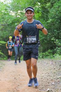 BIB: 3796
                            <button type="button" onclick="openModal(4283693)" class="btn btn-primary btn-sm float-right btn-popup" data-toggle="modal" data-target=".modal-high-quality">
                        <i class="fas fa-shopping-cart"></i> Add to Cart
                    </button>
                                            <button type="button" onclick="isThisMe(4283693, true)" class="btn btn-success btn-sm float-right btn-popup btn-isme hidden" data-toggle="tooltip" data-placement="bottom" title="นี่คือรูปของคุณใช่ไหม คลิกที่นี่เพื่อเอาเข้าอัลบั้ม">
                        <i class="fas fa-plus"></i> Add to album
                    </button>
                    <button type="button" onclick="isThisMe(4283693, false)" class="btn btn-warning btn-sm float-right btn-popup btn-isnotme hidden">
                        <i class="fas fa-ban"></i> Remove from album
                    </button>