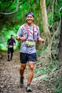 BIB: 5394
                            <button type="button" onclick="openModal(4382607)" class="btn btn-primary btn-sm float-right btn-popup" data-toggle="modal" data-target=".modal-high-quality">
                        <i class="fas fa-shopping-cart"></i> Add to Cart
                    </button>
                                            <button type="button" onclick="isThisMe(4382607, true)" class="btn btn-success btn-sm float-right btn-popup btn-isme hidden" data-toggle="tooltip" data-placement="bottom" title="นี่คือรูปของคุณใช่ไหม คลิกที่นี่เพื่อเอาเข้าอัลบั้ม">
                        <i class="fas fa-plus"></i> Add to album
                    </button>
                    <button type="button" onclick="isThisMe(4382607, false)" class="btn btn-warning btn-sm float-right btn-popup btn-isnotme hidden">
                        <i class="fas fa-ban"></i> Remove from album
                    </button>