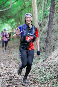BIB: 240
                            <button type="button" onclick="openModal(4354235)" class="btn btn-primary btn-sm float-right btn-popup" data-toggle="modal" data-target=".modal-high-quality">
                        <i class="fas fa-shopping-cart"></i> Add to Cart
                    </button>
                                            <button type="button" onclick="isThisMe(4354235, true)" class="btn btn-success btn-sm float-right btn-popup btn-isme hidden" data-toggle="tooltip" data-placement="bottom" title="นี่คือรูปของคุณใช่ไหม คลิกที่นี่เพื่อเอาเข้าอัลบั้ม">
                        <i class="fas fa-plus"></i> Add to album
                    </button>
                    <button type="button" onclick="isThisMe(4354235, false)" class="btn btn-warning btn-sm float-right btn-popup btn-isnotme hidden">
                        <i class="fas fa-ban"></i> Remove from album
                    </button>