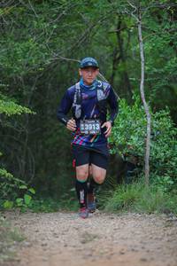 BIB: 3913
                            <button type="button" onclick="openModal(4269444)" class="btn btn-primary btn-sm float-right btn-popup" data-toggle="modal" data-target=".modal-high-quality">
                        <i class="fas fa-shopping-cart"></i> Add to Cart
                    </button>
                                            <button type="button" onclick="isThisMe(4269444, true)" class="btn btn-success btn-sm float-right btn-popup btn-isme hidden" data-toggle="tooltip" data-placement="bottom" title="นี่คือรูปของคุณใช่ไหม คลิกที่นี่เพื่อเอาเข้าอัลบั้ม">
                        <i class="fas fa-plus"></i> Add to album
                    </button>
                    <button type="button" onclick="isThisMe(4269444, false)" class="btn btn-warning btn-sm float-right btn-popup btn-isnotme hidden">
                        <i class="fas fa-ban"></i> Remove from album
                    </button>