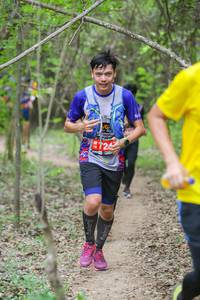 BIB: 
                            <button type="button" onclick="openModal(4288234)" class="btn btn-primary btn-sm float-right btn-popup" data-toggle="modal" data-target=".modal-high-quality">
                        <i class="fas fa-shopping-cart"></i> Add to Cart
                    </button>
                                            <button type="button" onclick="isThisMe(4288234, true)" class="btn btn-success btn-sm float-right btn-popup btn-isme hidden" data-toggle="tooltip" data-placement="bottom" title="นี่คือรูปของคุณใช่ไหม คลิกที่นี่เพื่อเอาเข้าอัลบั้ม">
                        <i class="fas fa-plus"></i> Add to album
                    </button>
                    <button type="button" onclick="isThisMe(4288234, false)" class="btn btn-warning btn-sm float-right btn-popup btn-isnotme hidden">
                        <i class="fas fa-ban"></i> Remove from album
                    </button>