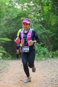 BIB: 4028
                            <button type="button" onclick="openModal(4280457)" class="btn btn-primary btn-sm float-right btn-popup" data-toggle="modal" data-target=".modal-high-quality">
                        <i class="fas fa-shopping-cart"></i> Add to Cart
                    </button>
                                            <button type="button" onclick="isThisMe(4280457, true)" class="btn btn-success btn-sm float-right btn-popup btn-isme hidden" data-toggle="tooltip" data-placement="bottom" title="นี่คือรูปของคุณใช่ไหม คลิกที่นี่เพื่อเอาเข้าอัลบั้ม">
                        <i class="fas fa-plus"></i> Add to album
                    </button>
                    <button type="button" onclick="isThisMe(4280457, false)" class="btn btn-warning btn-sm float-right btn-popup btn-isnotme hidden">
                        <i class="fas fa-ban"></i> Remove from album
                    </button>