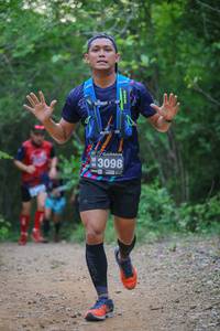 BIB: 3098
                            <button type="button" onclick="openModal(4274622)" class="btn btn-primary btn-sm float-right btn-popup" data-toggle="modal" data-target=".modal-high-quality">
                        <i class="fas fa-shopping-cart"></i> Add to Cart
                    </button>
                                            <button type="button" onclick="isThisMe(4274622, true)" class="btn btn-success btn-sm float-right btn-popup btn-isme hidden" data-toggle="tooltip" data-placement="bottom" title="นี่คือรูปของคุณใช่ไหม คลิกที่นี่เพื่อเอาเข้าอัลบั้ม">
                        <i class="fas fa-plus"></i> Add to album
                    </button>
                    <button type="button" onclick="isThisMe(4274622, false)" class="btn btn-warning btn-sm float-right btn-popup btn-isnotme hidden">
                        <i class="fas fa-ban"></i> Remove from album
                    </button>