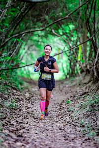 BIB: 
                            <button type="button" onclick="openModal(4381759)" class="btn btn-primary btn-sm float-right btn-popup" data-toggle="modal" data-target=".modal-high-quality">
                        <i class="fas fa-shopping-cart"></i> Add to Cart
                    </button>
                                            <button type="button" onclick="isThisMe(4381759, true)" class="btn btn-success btn-sm float-right btn-popup btn-isme hidden" data-toggle="tooltip" data-placement="bottom" title="นี่คือรูปของคุณใช่ไหม คลิกที่นี่เพื่อเอาเข้าอัลบั้ม">
                        <i class="fas fa-plus"></i> Add to album
                    </button>
                    <button type="button" onclick="isThisMe(4381759, false)" class="btn btn-warning btn-sm float-right btn-popup btn-isnotme hidden">
                        <i class="fas fa-ban"></i> Remove from album
                    </button>