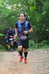 BIB: 3420
                            <button type="button" onclick="openModal(4285261)" class="btn btn-primary btn-sm float-right btn-popup" data-toggle="modal" data-target=".modal-high-quality">
                        <i class="fas fa-shopping-cart"></i> Add to Cart
                    </button>
                                            <button type="button" onclick="isThisMe(4285261, true)" class="btn btn-success btn-sm float-right btn-popup btn-isme hidden" data-toggle="tooltip" data-placement="bottom" title="นี่คือรูปของคุณใช่ไหม คลิกที่นี่เพื่อเอาเข้าอัลบั้ม">
                        <i class="fas fa-plus"></i> Add to album
                    </button>
                    <button type="button" onclick="isThisMe(4285261, false)" class="btn btn-warning btn-sm float-right btn-popup btn-isnotme hidden">
                        <i class="fas fa-ban"></i> Remove from album
                    </button>