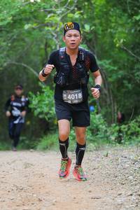 BIB: 4018
                            <button type="button" onclick="openModal(4283161)" class="btn btn-primary btn-sm float-right btn-popup" data-toggle="modal" data-target=".modal-high-quality">
                        <i class="fas fa-shopping-cart"></i> Add to Cart
                    </button>
                                            <button type="button" onclick="isThisMe(4283161, true)" class="btn btn-success btn-sm float-right btn-popup btn-isme hidden" data-toggle="tooltip" data-placement="bottom" title="นี่คือรูปของคุณใช่ไหม คลิกที่นี่เพื่อเอาเข้าอัลบั้ม">
                        <i class="fas fa-plus"></i> Add to album
                    </button>
                    <button type="button" onclick="isThisMe(4283161, false)" class="btn btn-warning btn-sm float-right btn-popup btn-isnotme hidden">
                        <i class="fas fa-ban"></i> Remove from album
                    </button>