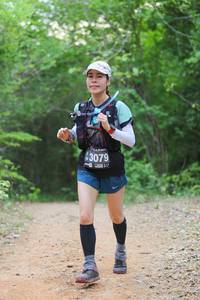 BIB: 3079
                            <button type="button" onclick="openModal(4283050)" class="btn btn-primary btn-sm float-right btn-popup" data-toggle="modal" data-target=".modal-high-quality">
                        <i class="fas fa-shopping-cart"></i> Add to Cart
                    </button>
                                            <button type="button" onclick="isThisMe(4283050, true)" class="btn btn-success btn-sm float-right btn-popup btn-isme hidden" data-toggle="tooltip" data-placement="bottom" title="นี่คือรูปของคุณใช่ไหม คลิกที่นี่เพื่อเอาเข้าอัลบั้ม">
                        <i class="fas fa-plus"></i> Add to album
                    </button>
                    <button type="button" onclick="isThisMe(4283050, false)" class="btn btn-warning btn-sm float-right btn-popup btn-isnotme hidden">
                        <i class="fas fa-ban"></i> Remove from album
                    </button>