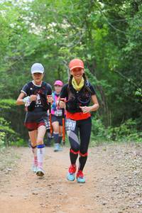 BIB: 151
                            <button type="button" onclick="openModal(4286462)" class="btn btn-primary btn-sm float-right btn-popup" data-toggle="modal" data-target=".modal-high-quality">
                        <i class="fas fa-shopping-cart"></i> Add to Cart
                    </button>
                                            <button type="button" onclick="isThisMe(4286462, true)" class="btn btn-success btn-sm float-right btn-popup btn-isme hidden" data-toggle="tooltip" data-placement="bottom" title="นี่คือรูปของคุณใช่ไหม คลิกที่นี่เพื่อเอาเข้าอัลบั้ม">
                        <i class="fas fa-plus"></i> Add to album
                    </button>
                    <button type="button" onclick="isThisMe(4286462, false)" class="btn btn-warning btn-sm float-right btn-popup btn-isnotme hidden">
                        <i class="fas fa-ban"></i> Remove from album
                    </button>