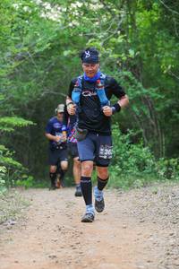 BIB: 362
                            <button type="button" onclick="openModal(4285401)" class="btn btn-primary btn-sm float-right btn-popup" data-toggle="modal" data-target=".modal-high-quality">
                        <i class="fas fa-shopping-cart"></i> Add to Cart
                    </button>
                                            <button type="button" onclick="isThisMe(4285401, true)" class="btn btn-success btn-sm float-right btn-popup btn-isme hidden" data-toggle="tooltip" data-placement="bottom" title="นี่คือรูปของคุณใช่ไหม คลิกที่นี่เพื่อเอาเข้าอัลบั้ม">
                        <i class="fas fa-plus"></i> Add to album
                    </button>
                    <button type="button" onclick="isThisMe(4285401, false)" class="btn btn-warning btn-sm float-right btn-popup btn-isnotme hidden">
                        <i class="fas fa-ban"></i> Remove from album
                    </button>