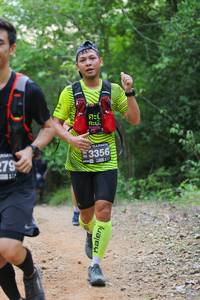 BIB: 3356, 279
                            <button type="button" onclick="openModal(4284641)" class="btn btn-primary btn-sm float-right btn-popup" data-toggle="modal" data-target=".modal-high-quality">
                        <i class="fas fa-shopping-cart"></i> Add to Cart
                    </button>
                                            <button type="button" onclick="isThisMe(4284641, true)" class="btn btn-success btn-sm float-right btn-popup btn-isme hidden" data-toggle="tooltip" data-placement="bottom" title="นี่คือรูปของคุณใช่ไหม คลิกที่นี่เพื่อเอาเข้าอัลบั้ม">
                        <i class="fas fa-plus"></i> Add to album
                    </button>
                    <button type="button" onclick="isThisMe(4284641, false)" class="btn btn-warning btn-sm float-right btn-popup btn-isnotme hidden">
                        <i class="fas fa-ban"></i> Remove from album
                    </button>