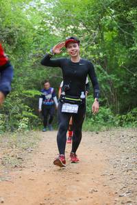 BIB: 3826, 
                            <button type="button" onclick="openModal(4287739)" class="btn btn-primary btn-sm float-right btn-popup" data-toggle="modal" data-target=".modal-high-quality">
                        <i class="fas fa-shopping-cart"></i> Add to Cart
                    </button>
                                            <button type="button" onclick="isThisMe(4287739, true)" class="btn btn-success btn-sm float-right btn-popup btn-isme hidden" data-toggle="tooltip" data-placement="bottom" title="นี่คือรูปของคุณใช่ไหม คลิกที่นี่เพื่อเอาเข้าอัลบั้ม">
                        <i class="fas fa-plus"></i> Add to album
                    </button>
                    <button type="button" onclick="isThisMe(4287739, false)" class="btn btn-warning btn-sm float-right btn-popup btn-isnotme hidden">
                        <i class="fas fa-ban"></i> Remove from album
                    </button>