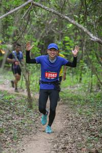 BIB: 2583
                            <button type="button" onclick="openModal(4288568)" class="btn btn-primary btn-sm float-right btn-popup" data-toggle="modal" data-target=".modal-high-quality">
                        <i class="fas fa-shopping-cart"></i> Add to Cart
                    </button>
                                            <button type="button" onclick="isThisMe(4288568, true)" class="btn btn-success btn-sm float-right btn-popup btn-isme hidden" data-toggle="tooltip" data-placement="bottom" title="นี่คือรูปของคุณใช่ไหม คลิกที่นี่เพื่อเอาเข้าอัลบั้ม">
                        <i class="fas fa-plus"></i> Add to album
                    </button>
                    <button type="button" onclick="isThisMe(4288568, false)" class="btn btn-warning btn-sm float-right btn-popup btn-isnotme hidden">
                        <i class="fas fa-ban"></i> Remove from album
                    </button>