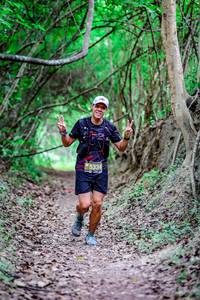 BIB: 5334
                            <button type="button" onclick="openModal(4382322)" class="btn btn-primary btn-sm float-right btn-popup" data-toggle="modal" data-target=".modal-high-quality">
                        <i class="fas fa-shopping-cart"></i> Add to Cart
                    </button>
                                            <button type="button" onclick="isThisMe(4382322, true)" class="btn btn-success btn-sm float-right btn-popup btn-isme hidden" data-toggle="tooltip" data-placement="bottom" title="นี่คือรูปของคุณใช่ไหม คลิกที่นี่เพื่อเอาเข้าอัลบั้ม">
                        <i class="fas fa-plus"></i> Add to album
                    </button>
                    <button type="button" onclick="isThisMe(4382322, false)" class="btn btn-warning btn-sm float-right btn-popup btn-isnotme hidden">
                        <i class="fas fa-ban"></i> Remove from album
                    </button>