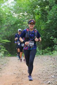 BIB: 3948
                            <button type="button" onclick="openModal(4286117)" class="btn btn-primary btn-sm float-right btn-popup" data-toggle="modal" data-target=".modal-high-quality">
                        <i class="fas fa-shopping-cart"></i> Add to Cart
                    </button>
                                            <button type="button" onclick="isThisMe(4286117, true)" class="btn btn-success btn-sm float-right btn-popup btn-isme hidden" data-toggle="tooltip" data-placement="bottom" title="นี่คือรูปของคุณใช่ไหม คลิกที่นี่เพื่อเอาเข้าอัลบั้ม">
                        <i class="fas fa-plus"></i> Add to album
                    </button>
                    <button type="button" onclick="isThisMe(4286117, false)" class="btn btn-warning btn-sm float-right btn-popup btn-isnotme hidden">
                        <i class="fas fa-ban"></i> Remove from album
                    </button>