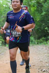 BIB: 13734
                            <button type="button" onclick="openModal(4286978)" class="btn btn-primary btn-sm float-right btn-popup" data-toggle="modal" data-target=".modal-high-quality">
                        <i class="fas fa-shopping-cart"></i> Add to Cart
                    </button>
                                            <button type="button" onclick="isThisMe(4286978, true)" class="btn btn-success btn-sm float-right btn-popup btn-isme hidden" data-toggle="tooltip" data-placement="bottom" title="นี่คือรูปของคุณใช่ไหม คลิกที่นี่เพื่อเอาเข้าอัลบั้ม">
                        <i class="fas fa-plus"></i> Add to album
                    </button>
                    <button type="button" onclick="isThisMe(4286978, false)" class="btn btn-warning btn-sm float-right btn-popup btn-isnotme hidden">
                        <i class="fas fa-ban"></i> Remove from album
                    </button>