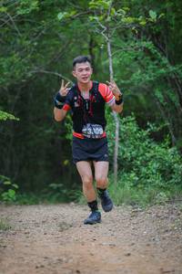 BIB: 3309
                            <button type="button" onclick="openModal(4270137)" class="btn btn-primary btn-sm float-right btn-popup" data-toggle="modal" data-target=".modal-high-quality">
                        <i class="fas fa-shopping-cart"></i> Add to Cart
                    </button>
                                            <button type="button" onclick="isThisMe(4270137, true)" class="btn btn-success btn-sm float-right btn-popup btn-isme hidden" data-toggle="tooltip" data-placement="bottom" title="นี่คือรูปของคุณใช่ไหม คลิกที่นี่เพื่อเอาเข้าอัลบั้ม">
                        <i class="fas fa-plus"></i> Add to album
                    </button>
                    <button type="button" onclick="isThisMe(4270137, false)" class="btn btn-warning btn-sm float-right btn-popup btn-isnotme hidden">
                        <i class="fas fa-ban"></i> Remove from album
                    </button>