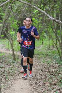 BIB: 2224
                            <button type="button" onclick="openModal(4288396)" class="btn btn-primary btn-sm float-right btn-popup" data-toggle="modal" data-target=".modal-high-quality">
                        <i class="fas fa-shopping-cart"></i> Add to Cart
                    </button>
                                            <button type="button" onclick="isThisMe(4288396, true)" class="btn btn-success btn-sm float-right btn-popup btn-isme hidden" data-toggle="tooltip" data-placement="bottom" title="นี่คือรูปของคุณใช่ไหม คลิกที่นี่เพื่อเอาเข้าอัลบั้ม">
                        <i class="fas fa-plus"></i> Add to album
                    </button>
                    <button type="button" onclick="isThisMe(4288396, false)" class="btn btn-warning btn-sm float-right btn-popup btn-isnotme hidden">
                        <i class="fas fa-ban"></i> Remove from album
                    </button>