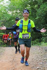 BIB: 331, 3996
                            <button type="button" onclick="openModal(4284829)" class="btn btn-primary btn-sm float-right btn-popup" data-toggle="modal" data-target=".modal-high-quality">
                        <i class="fas fa-shopping-cart"></i> Add to Cart
                    </button>
                                            <button type="button" onclick="isThisMe(4284829, true)" class="btn btn-success btn-sm float-right btn-popup btn-isme hidden" data-toggle="tooltip" data-placement="bottom" title="นี่คือรูปของคุณใช่ไหม คลิกที่นี่เพื่อเอาเข้าอัลบั้ม">
                        <i class="fas fa-plus"></i> Add to album
                    </button>
                    <button type="button" onclick="isThisMe(4284829, false)" class="btn btn-warning btn-sm float-right btn-popup btn-isnotme hidden">
                        <i class="fas fa-ban"></i> Remove from album
                    </button>