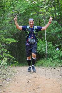 BIB: 3716
                            <button type="button" onclick="openModal(4287552)" class="btn btn-primary btn-sm float-right btn-popup" data-toggle="modal" data-target=".modal-high-quality">
                        <i class="fas fa-shopping-cart"></i> Add to Cart
                    </button>
                                            <button type="button" onclick="isThisMe(4287552, true)" class="btn btn-success btn-sm float-right btn-popup btn-isme hidden" data-toggle="tooltip" data-placement="bottom" title="นี่คือรูปของคุณใช่ไหม คลิกที่นี่เพื่อเอาเข้าอัลบั้ม">
                        <i class="fas fa-plus"></i> Add to album
                    </button>
                    <button type="button" onclick="isThisMe(4287552, false)" class="btn btn-warning btn-sm float-right btn-popup btn-isnotme hidden">
                        <i class="fas fa-ban"></i> Remove from album
                    </button>