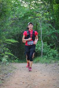 BIB: 43141
                            <button type="button" onclick="openModal(4269520)" class="btn btn-primary btn-sm float-right btn-popup" data-toggle="modal" data-target=".modal-high-quality">
                        <i class="fas fa-shopping-cart"></i> Add to Cart
                    </button>
                                            <button type="button" onclick="isThisMe(4269520, true)" class="btn btn-success btn-sm float-right btn-popup btn-isme hidden" data-toggle="tooltip" data-placement="bottom" title="นี่คือรูปของคุณใช่ไหม คลิกที่นี่เพื่อเอาเข้าอัลบั้ม">
                        <i class="fas fa-plus"></i> Add to album
                    </button>
                    <button type="button" onclick="isThisMe(4269520, false)" class="btn btn-warning btn-sm float-right btn-popup btn-isnotme hidden">
                        <i class="fas fa-ban"></i> Remove from album
                    </button>