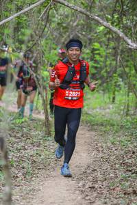 BIB: 2821
                            <button type="button" onclick="openModal(4288681)" class="btn btn-primary btn-sm float-right btn-popup" data-toggle="modal" data-target=".modal-high-quality">
                        <i class="fas fa-shopping-cart"></i> Add to Cart
                    </button>
                                            <button type="button" onclick="isThisMe(4288681, true)" class="btn btn-success btn-sm float-right btn-popup btn-isme hidden" data-toggle="tooltip" data-placement="bottom" title="นี่คือรูปของคุณใช่ไหม คลิกที่นี่เพื่อเอาเข้าอัลบั้ม">
                        <i class="fas fa-plus"></i> Add to album
                    </button>
                    <button type="button" onclick="isThisMe(4288681, false)" class="btn btn-warning btn-sm float-right btn-popup btn-isnotme hidden">
                        <i class="fas fa-ban"></i> Remove from album
                    </button>