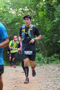 BIB: 3534
                            <button type="button" onclick="openModal(4280460)" class="btn btn-primary btn-sm float-right btn-popup" data-toggle="modal" data-target=".modal-high-quality">
                        <i class="fas fa-shopping-cart"></i> Add to Cart
                    </button>
                                            <button type="button" onclick="isThisMe(4280460, true)" class="btn btn-success btn-sm float-right btn-popup btn-isme hidden" data-toggle="tooltip" data-placement="bottom" title="นี่คือรูปของคุณใช่ไหม คลิกที่นี่เพื่อเอาเข้าอัลบั้ม">
                        <i class="fas fa-plus"></i> Add to album
                    </button>
                    <button type="button" onclick="isThisMe(4280460, false)" class="btn btn-warning btn-sm float-right btn-popup btn-isnotme hidden">
                        <i class="fas fa-ban"></i> Remove from album
                    </button>