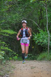 BIB: 3328
                            <button type="button" onclick="openModal(4270299)" class="btn btn-primary btn-sm float-right btn-popup" data-toggle="modal" data-target=".modal-high-quality">
                        <i class="fas fa-shopping-cart"></i> Add to Cart
                    </button>
                                            <button type="button" onclick="isThisMe(4270299, true)" class="btn btn-success btn-sm float-right btn-popup btn-isme hidden" data-toggle="tooltip" data-placement="bottom" title="นี่คือรูปของคุณใช่ไหม คลิกที่นี่เพื่อเอาเข้าอัลบั้ม">
                        <i class="fas fa-plus"></i> Add to album
                    </button>
                    <button type="button" onclick="isThisMe(4270299, false)" class="btn btn-warning btn-sm float-right btn-popup btn-isnotme hidden">
                        <i class="fas fa-ban"></i> Remove from album
                    </button>