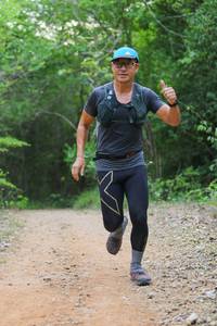 BIB: 
                            <button type="button" onclick="openModal(4285670)" class="btn btn-primary btn-sm float-right btn-popup" data-toggle="modal" data-target=".modal-high-quality">
                        <i class="fas fa-shopping-cart"></i> Add to Cart
                    </button>
                                            <button type="button" onclick="isThisMe(4285670, true)" class="btn btn-success btn-sm float-right btn-popup btn-isme hidden" data-toggle="tooltip" data-placement="bottom" title="นี่คือรูปของคุณใช่ไหม คลิกที่นี่เพื่อเอาเข้าอัลบั้ม">
                        <i class="fas fa-plus"></i> Add to album
                    </button>
                    <button type="button" onclick="isThisMe(4285670, false)" class="btn btn-warning btn-sm float-right btn-popup btn-isnotme hidden">
                        <i class="fas fa-ban"></i> Remove from album
                    </button>