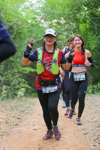 BIB: 3108, 3589
                            <button type="button" onclick="openModal(4287005)" class="btn btn-primary btn-sm float-right btn-popup" data-toggle="modal" data-target=".modal-high-quality">
                        <i class="fas fa-shopping-cart"></i> Add to Cart
                    </button>
                                            <button type="button" onclick="isThisMe(4287005, true)" class="btn btn-success btn-sm float-right btn-popup btn-isme hidden" data-toggle="tooltip" data-placement="bottom" title="นี่คือรูปของคุณใช่ไหม คลิกที่นี่เพื่อเอาเข้าอัลบั้ม">
                        <i class="fas fa-plus"></i> Add to album
                    </button>
                    <button type="button" onclick="isThisMe(4287005, false)" class="btn btn-warning btn-sm float-right btn-popup btn-isnotme hidden">
                        <i class="fas fa-ban"></i> Remove from album
                    </button>