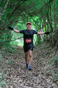 BIB: 2886
                            <button type="button" onclick="openModal(4348257)" class="btn btn-primary btn-sm float-right btn-popup" data-toggle="modal" data-target=".modal-high-quality">
                        <i class="fas fa-shopping-cart"></i> Add to Cart
                    </button>
                                            <button type="button" onclick="isThisMe(4348257, true)" class="btn btn-success btn-sm float-right btn-popup btn-isme hidden" data-toggle="tooltip" data-placement="bottom" title="นี่คือรูปของคุณใช่ไหม คลิกที่นี่เพื่อเอาเข้าอัลบั้ม">
                        <i class="fas fa-plus"></i> Add to album
                    </button>
                    <button type="button" onclick="isThisMe(4348257, false)" class="btn btn-warning btn-sm float-right btn-popup btn-isnotme hidden">
                        <i class="fas fa-ban"></i> Remove from album
                    </button>