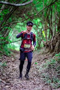 BIB: 5595
                            <button type="button" onclick="openModal(4381946)" class="btn btn-primary btn-sm float-right btn-popup" data-toggle="modal" data-target=".modal-high-quality">
                        <i class="fas fa-shopping-cart"></i> Add to Cart
                    </button>
                                            <button type="button" onclick="isThisMe(4381946, true)" class="btn btn-success btn-sm float-right btn-popup btn-isme hidden" data-toggle="tooltip" data-placement="bottom" title="นี่คือรูปของคุณใช่ไหม คลิกที่นี่เพื่อเอาเข้าอัลบั้ม">
                        <i class="fas fa-plus"></i> Add to album
                    </button>
                    <button type="button" onclick="isThisMe(4381946, false)" class="btn btn-warning btn-sm float-right btn-popup btn-isnotme hidden">
                        <i class="fas fa-ban"></i> Remove from album
                    </button>