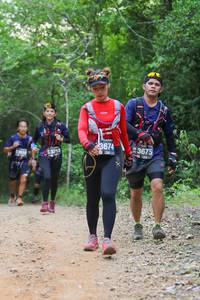 BIB: 3674, 3675
                            <button type="button" onclick="openModal(4285296)" class="btn btn-primary btn-sm float-right btn-popup" data-toggle="modal" data-target=".modal-high-quality">
                        <i class="fas fa-shopping-cart"></i> Add to Cart
                    </button>
                                            <button type="button" onclick="isThisMe(4285296, true)" class="btn btn-success btn-sm float-right btn-popup btn-isme hidden" data-toggle="tooltip" data-placement="bottom" title="นี่คือรูปของคุณใช่ไหม คลิกที่นี่เพื่อเอาเข้าอัลบั้ม">
                        <i class="fas fa-plus"></i> Add to album
                    </button>
                    <button type="button" onclick="isThisMe(4285296, false)" class="btn btn-warning btn-sm float-right btn-popup btn-isnotme hidden">
                        <i class="fas fa-ban"></i> Remove from album
                    </button>