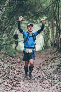 BIB: 5235
                            <button type="button" onclick="openModal(4483556)" class="btn btn-primary btn-sm float-right btn-popup" data-toggle="modal" data-target=".modal-high-quality">
                        <i class="fas fa-shopping-cart"></i> Add to Cart
                    </button>
                                            <button type="button" onclick="isThisMe(4483556, true)" class="btn btn-success btn-sm float-right btn-popup btn-isme hidden" data-toggle="tooltip" data-placement="bottom" title="นี่คือรูปของคุณใช่ไหม คลิกที่นี่เพื่อเอาเข้าอัลบั้ม">
                        <i class="fas fa-plus"></i> Add to album
                    </button>
                    <button type="button" onclick="isThisMe(4483556, false)" class="btn btn-warning btn-sm float-right btn-popup btn-isnotme hidden">
                        <i class="fas fa-ban"></i> Remove from album
                    </button>